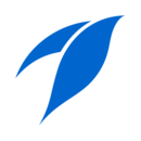 燕麥云5.1