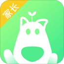 格雷盒子家長端