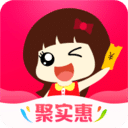 聚實惠