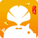 金匯金融