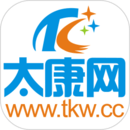 太康網(wǎng)