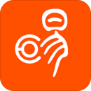 學(xué)易車