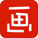 涂鴉畫圖
