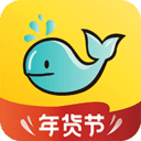 鯨淘細選