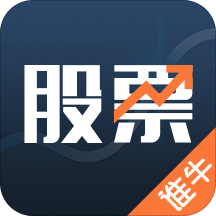 隨牛AI