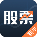 股票決策寶