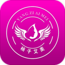 艾美瘦身