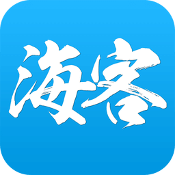 ?？托侣? />
                </div>
                <p>?？托侣?6.1.0</p>
                <span>81.92MB</span>
            </a>
            
            <a data-app-id=