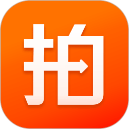 優(yōu)信拍