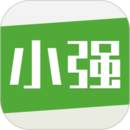 小強(qiáng)停車