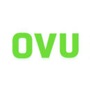 ovu創(chuàng)客星
