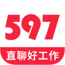 597人才網(wǎng)