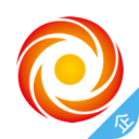 日照企業(yè)銀行