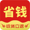 邊粉
