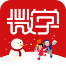 微學(xué)