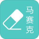 視頻馬賽克