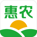 惠農網(wǎng)