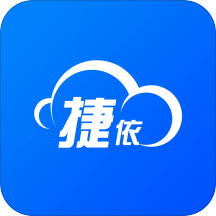 一键管车v5.3.3