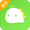一起長大教師