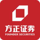 方正證券小方