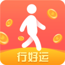 行好運(yùn)-運(yùn)動(dòng)賺錢
