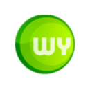 無(wú)憂(yōu)考吧