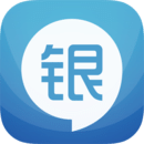 銀行從業(yè)考試華云題庫(kù)