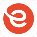 紅旗e崗?fù)? />
                
            </div>
            <div   id=