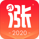 漲樂財(cái)富通