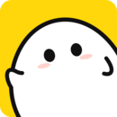 秀蛋