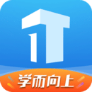 TOP論壇