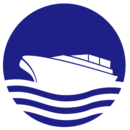 貨運江湖船東版