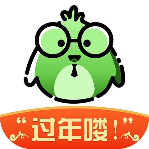 校园诵读v1.2.2