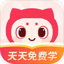 千聊