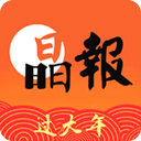 晶報(bào)