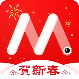 買萌約拍