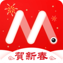 買(mǎi)萌約拍