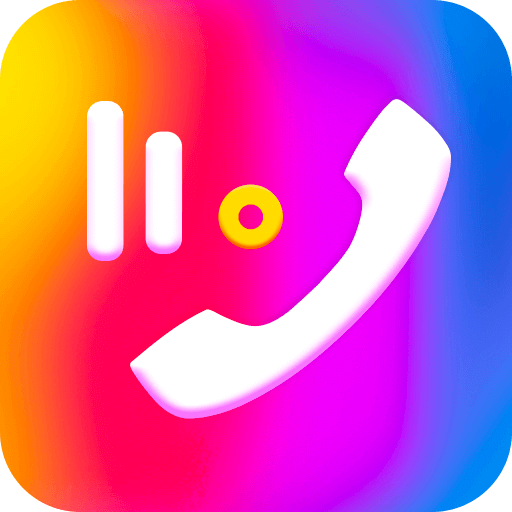 來(lái)電秀