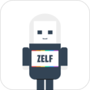 Zelf優(yōu)自