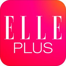 ELLEplusv5.0.4