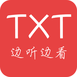 爱听TXT听书v4.6.5