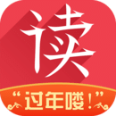 方音誦讀