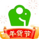 美團(tuán)買菜