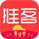 蘇寧推客