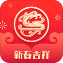 吉祥航空