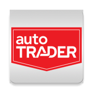 autoTRADER.ca - Auto Trader