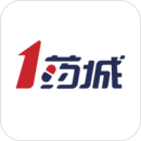 1號藥城