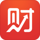 和訊財?shù)? />
                
            </div>
            <div   id=