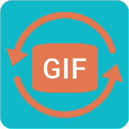 GIF动图制作v3.3