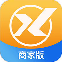 信用家商家